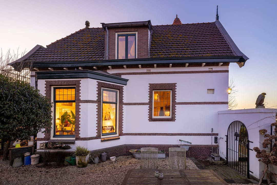 Foto 31 van Julianaweg 59