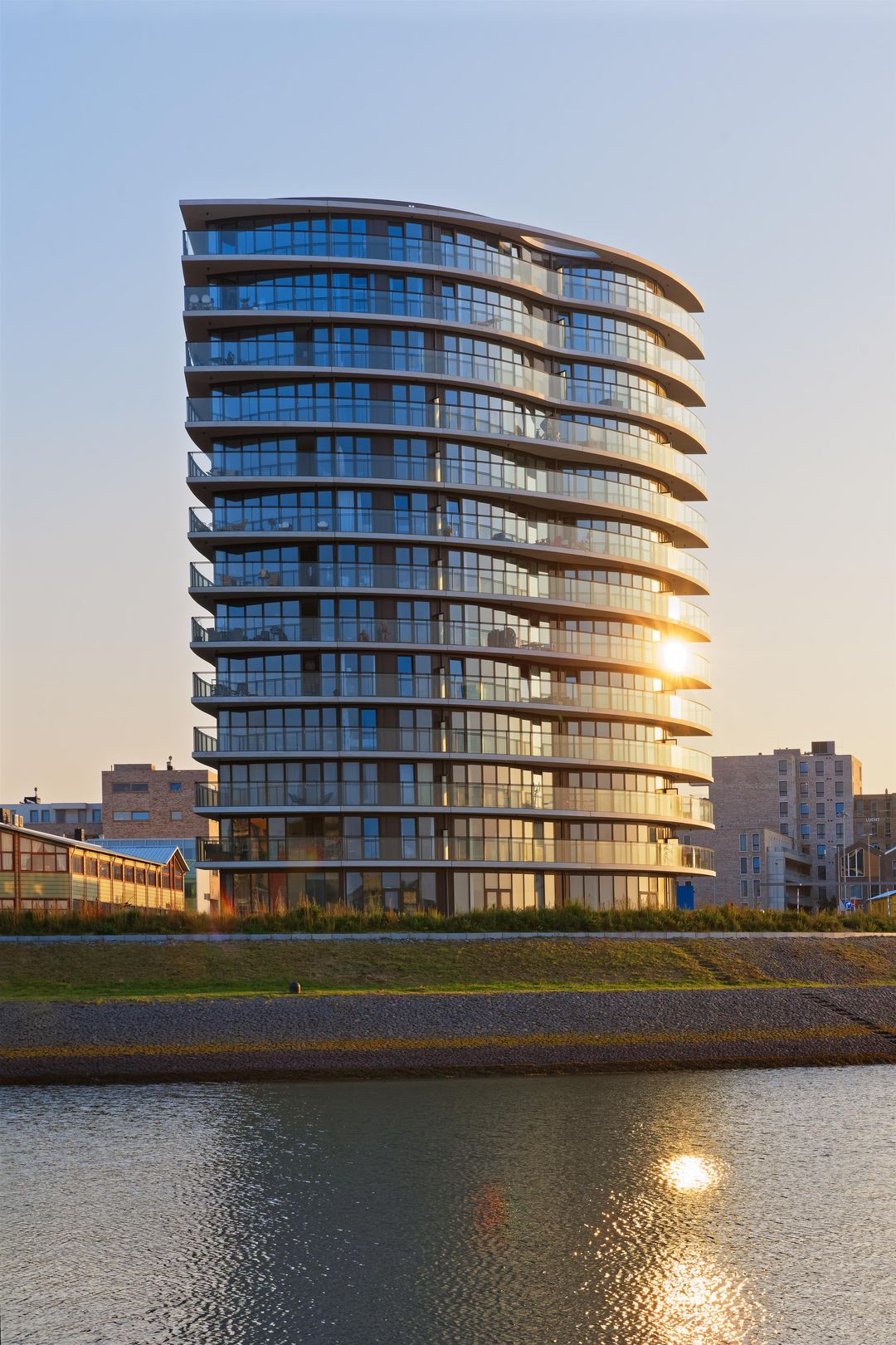 Foto 8 van Hellingweg 165