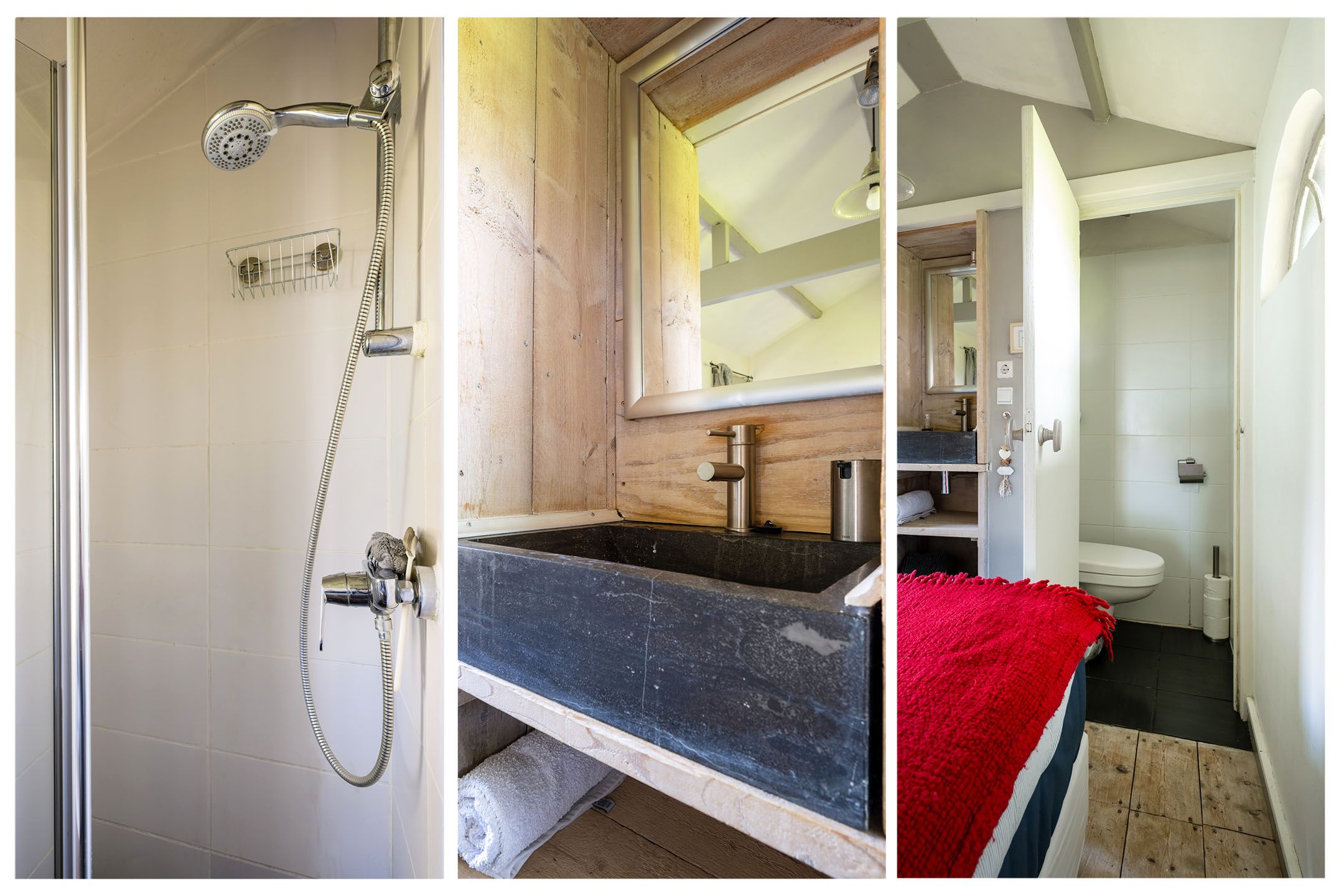 Foto 51 van Calfven 91