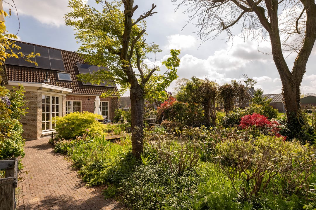 Foto 53 van Calfven 91