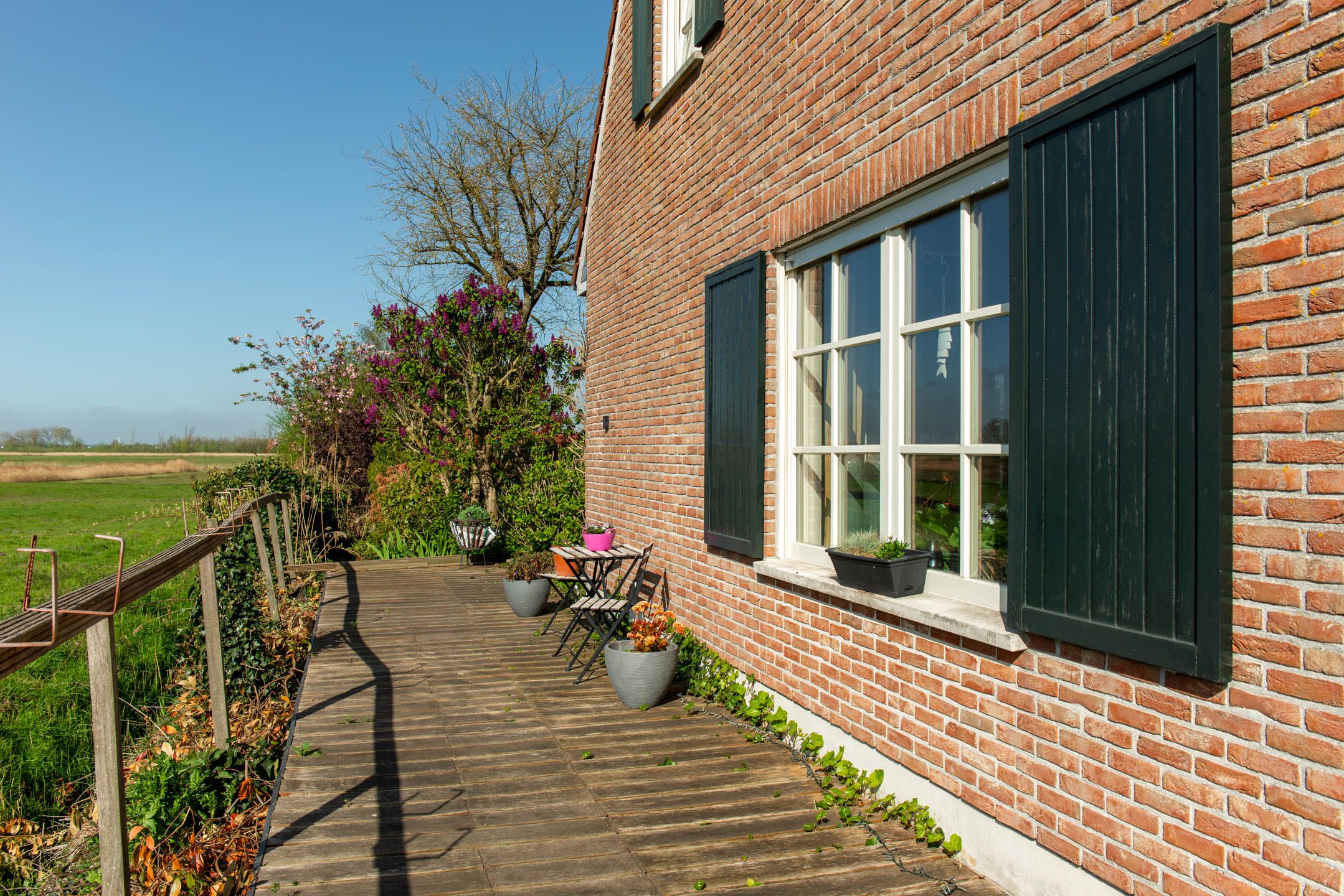 Foto 54 van Calfven 91