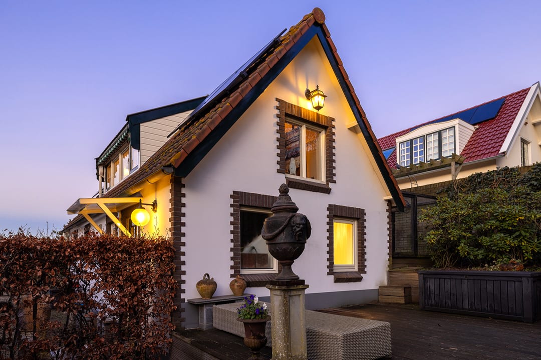 Foto 38 van Julianaweg 59