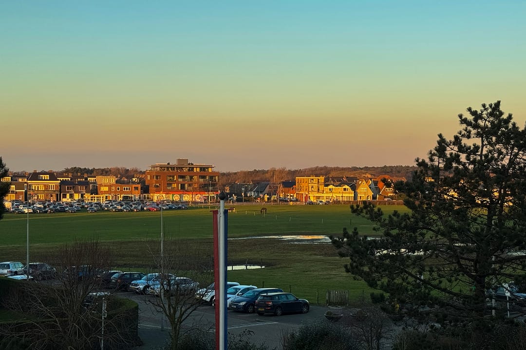 Foto 41 van Julianaweg 59