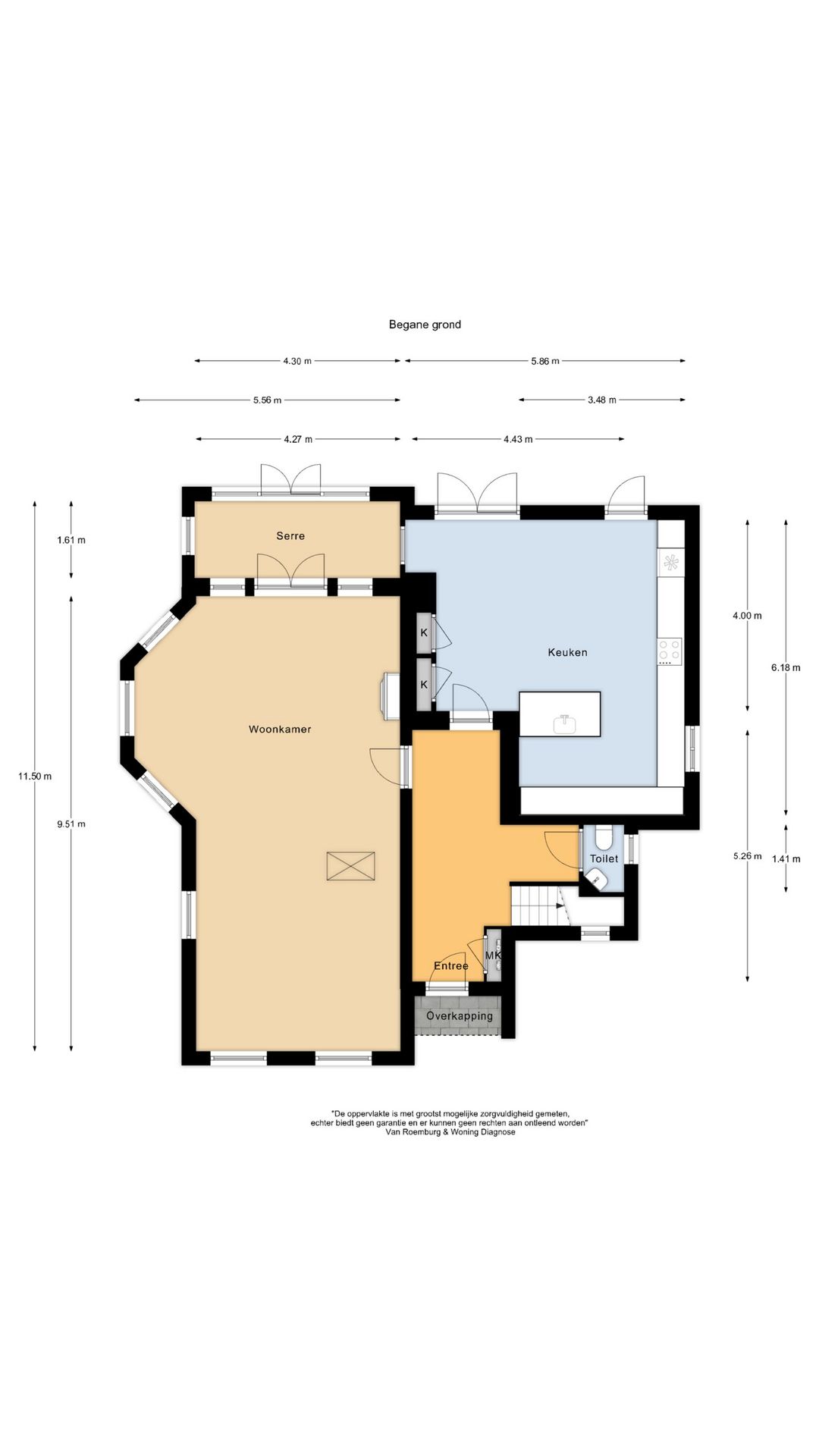 Foto 43 van Julianaweg 59