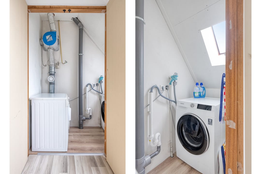 Foto 32 van Donaulaan 60