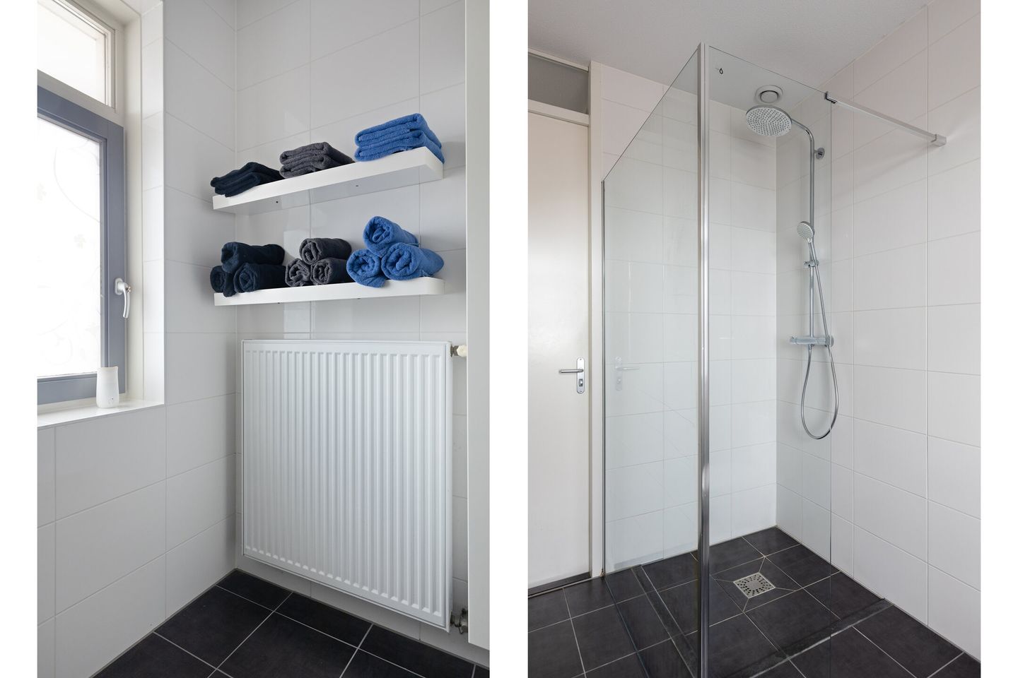 Foto 25 van Donaulaan 60