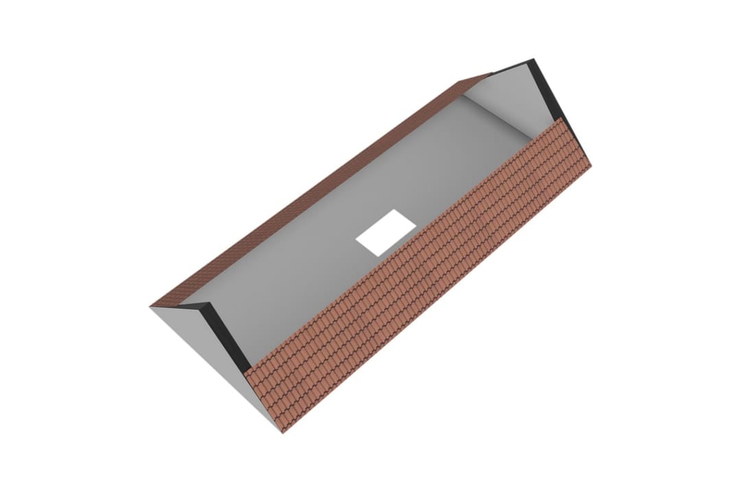 Foto 67 van Calfven 91