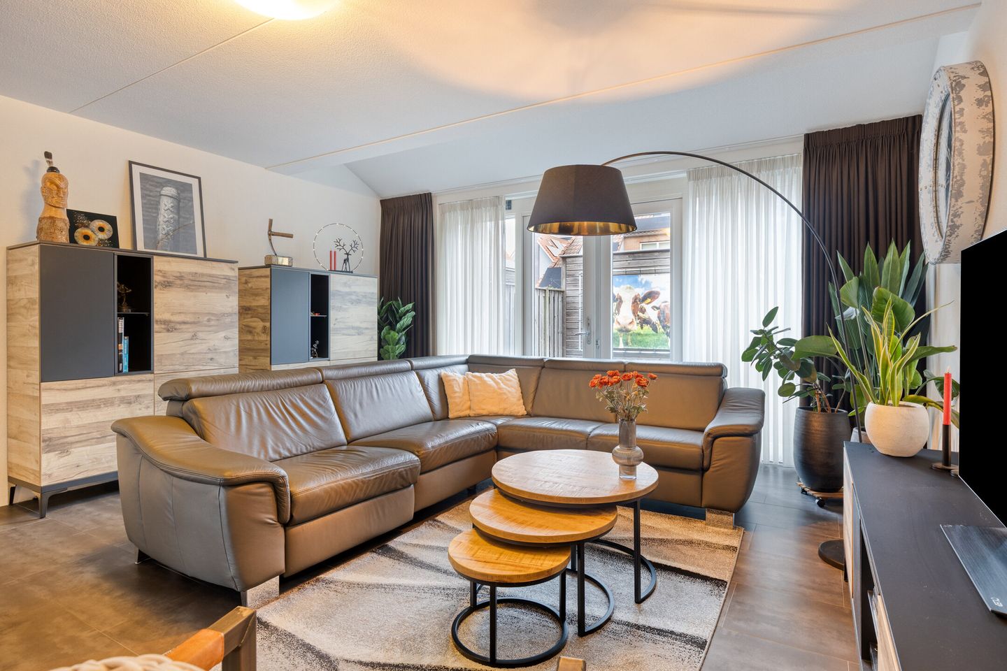 Foto 10 van Donaulaan 60