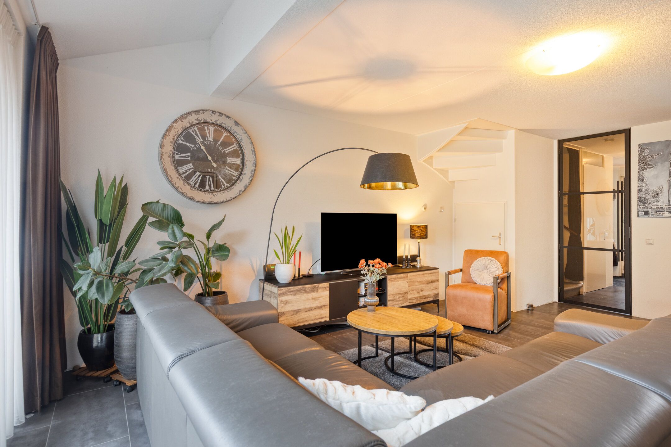 Foto 12 van Donaulaan 60