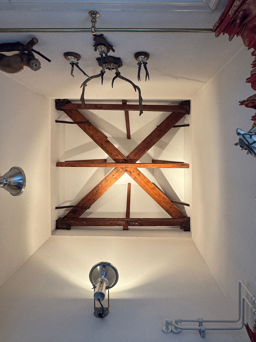 Foto 17 van Julianaweg 59