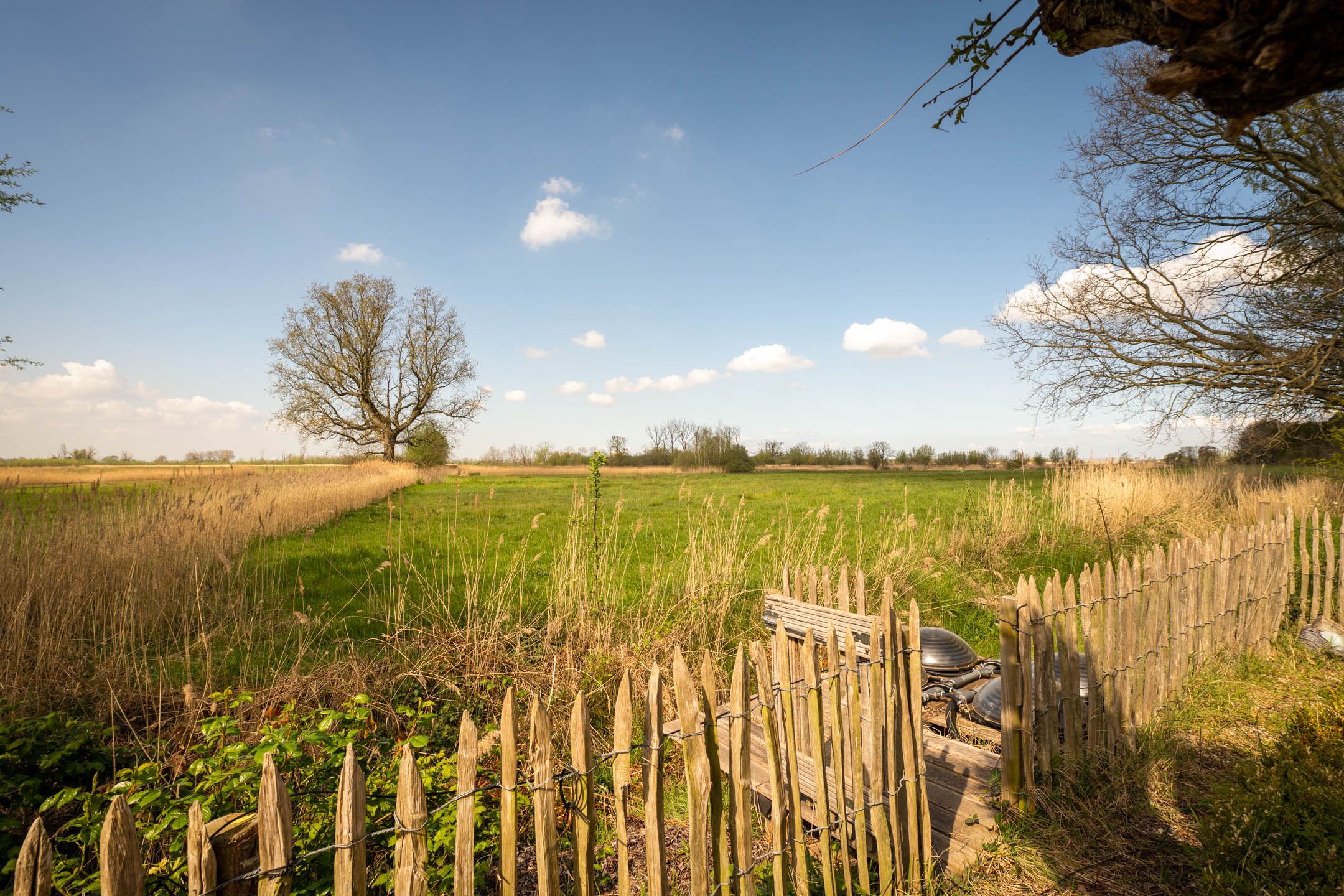 Foto 45 van Calfven 91