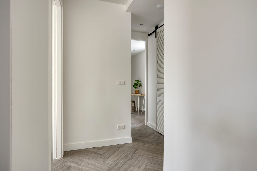 Photo 16 of Rosmolenstraat 36