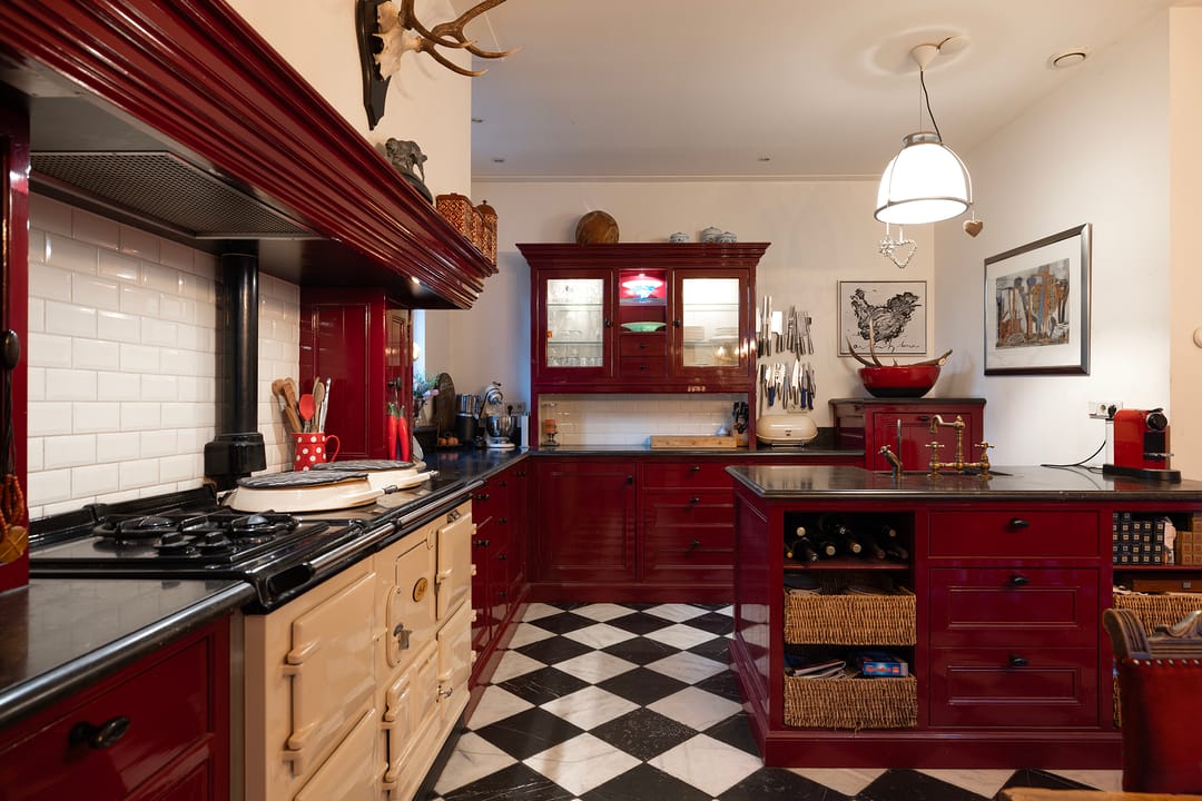 Foto 13 van Julianaweg 59