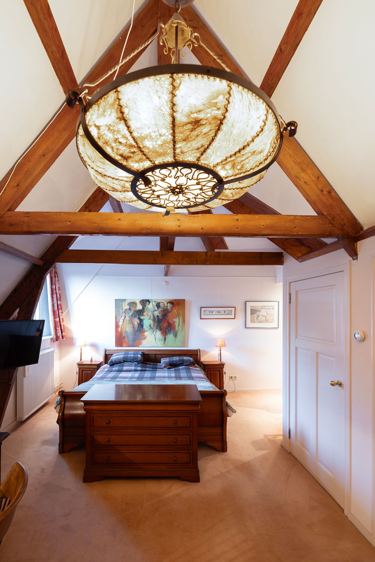 Foto 19 van Julianaweg 59