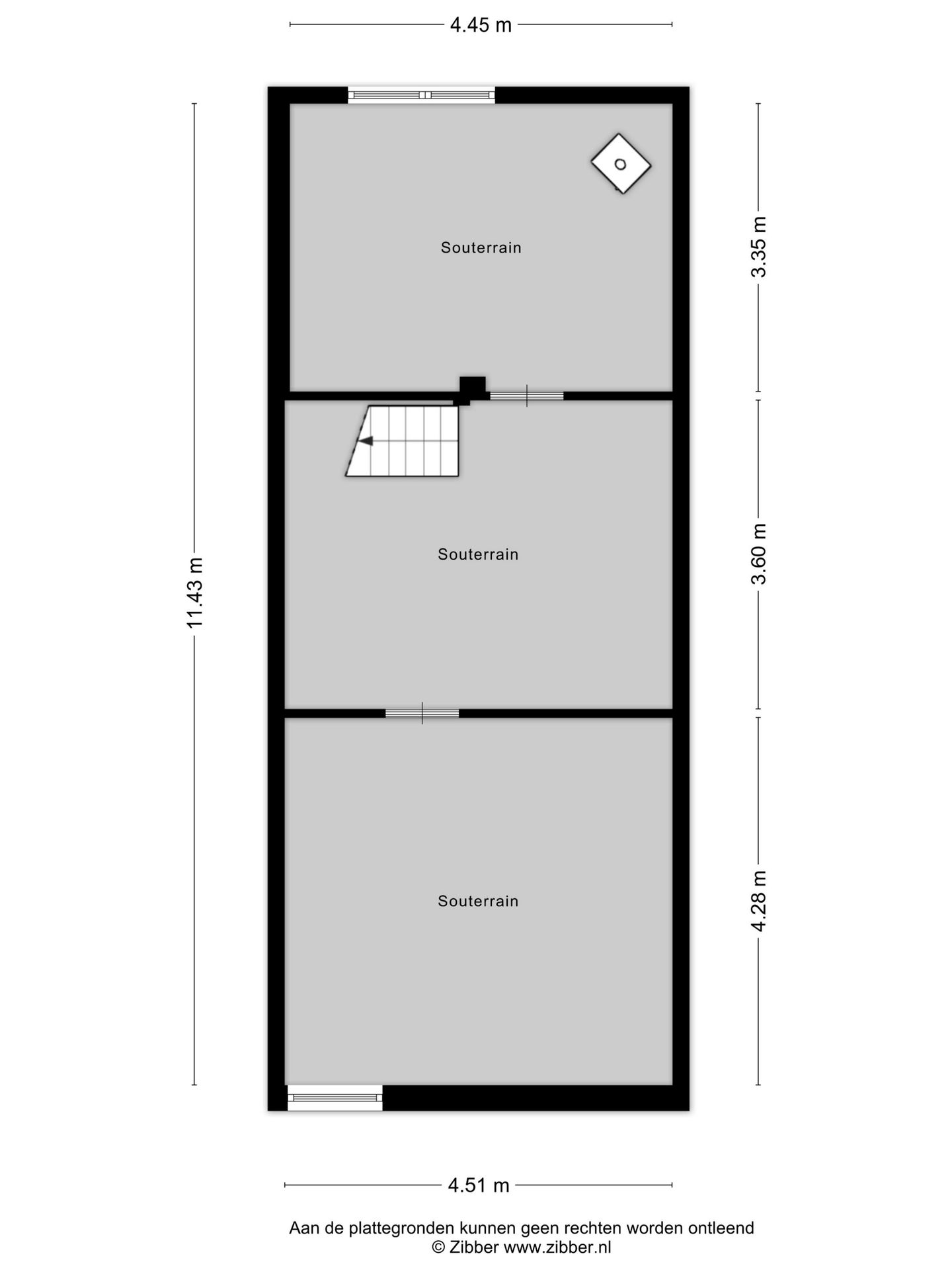 Photo 65 of Rolderstraat 33