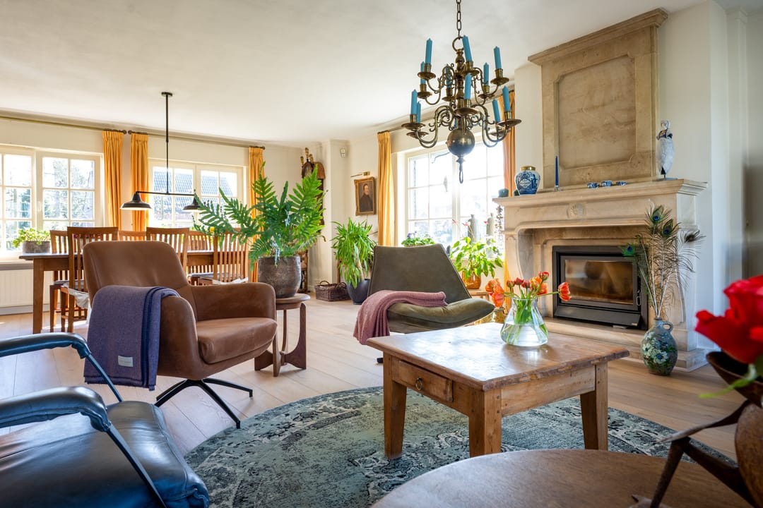 Foto 11 van Calfven 91