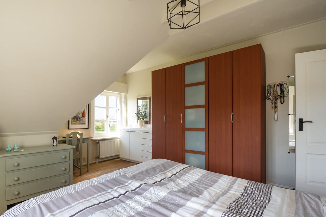 Foto 23 van Calfven 91