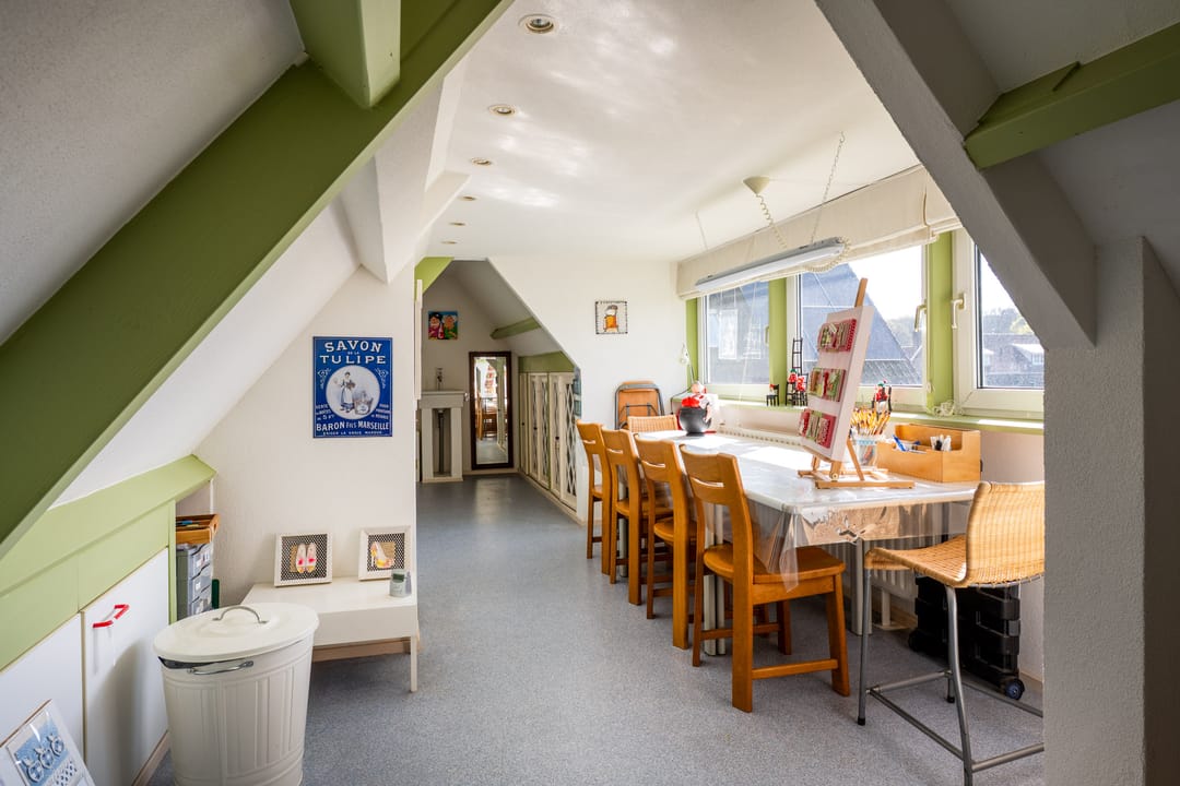 Foto 32 van Calfven 91