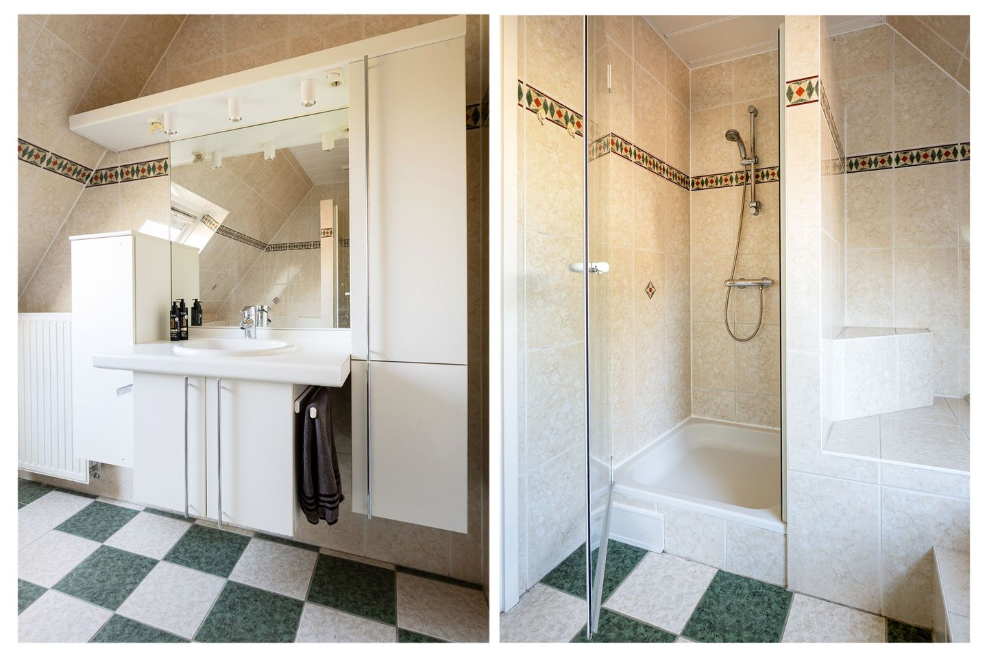 Foto 29 van Calfven 91