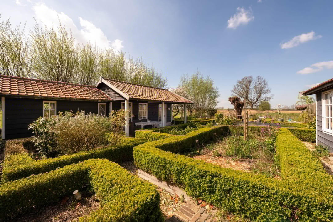 Foto 43 van Calfven 91