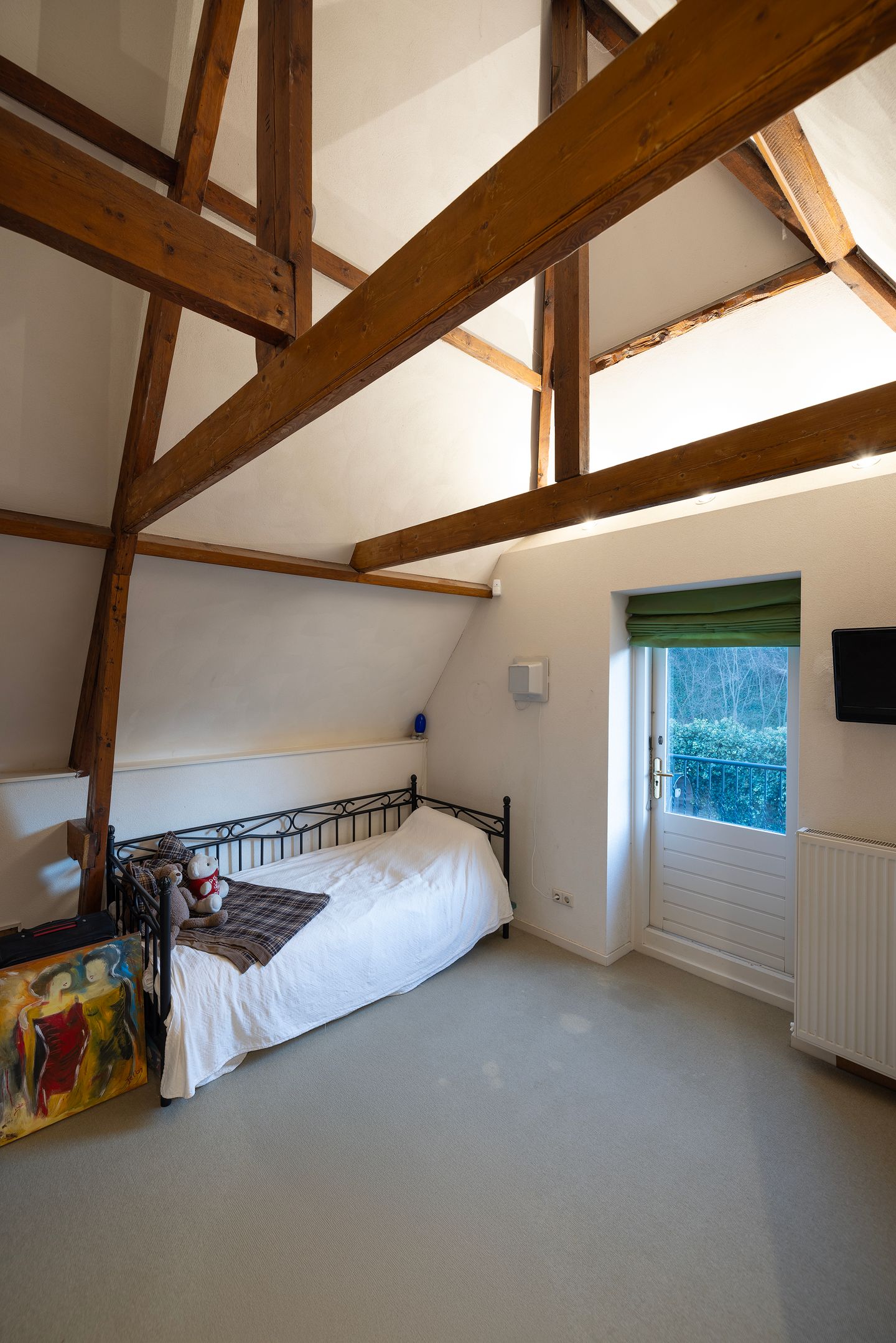 Foto 20 van Julianaweg 59