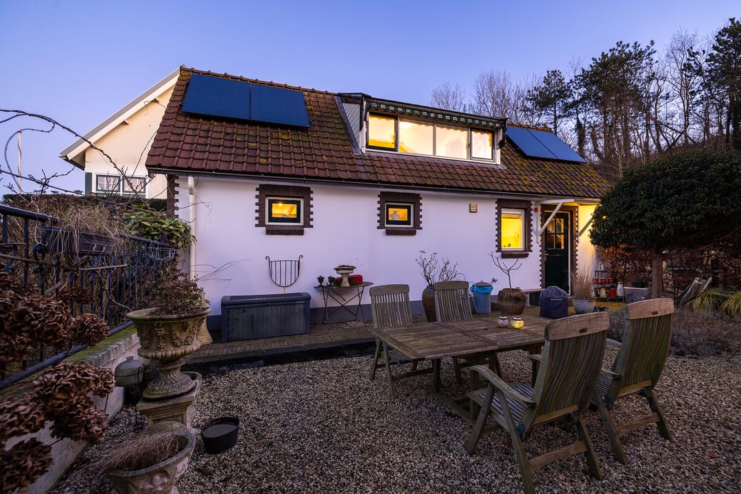 Foto 32 van Julianaweg 59