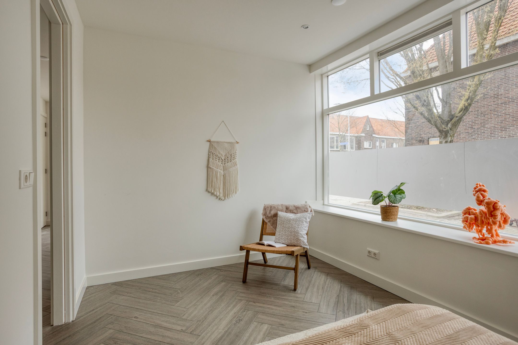 Photo 18 of Rosmolenstraat 36