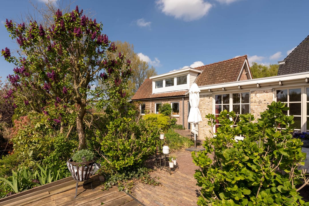 Foto 38 van Calfven 91