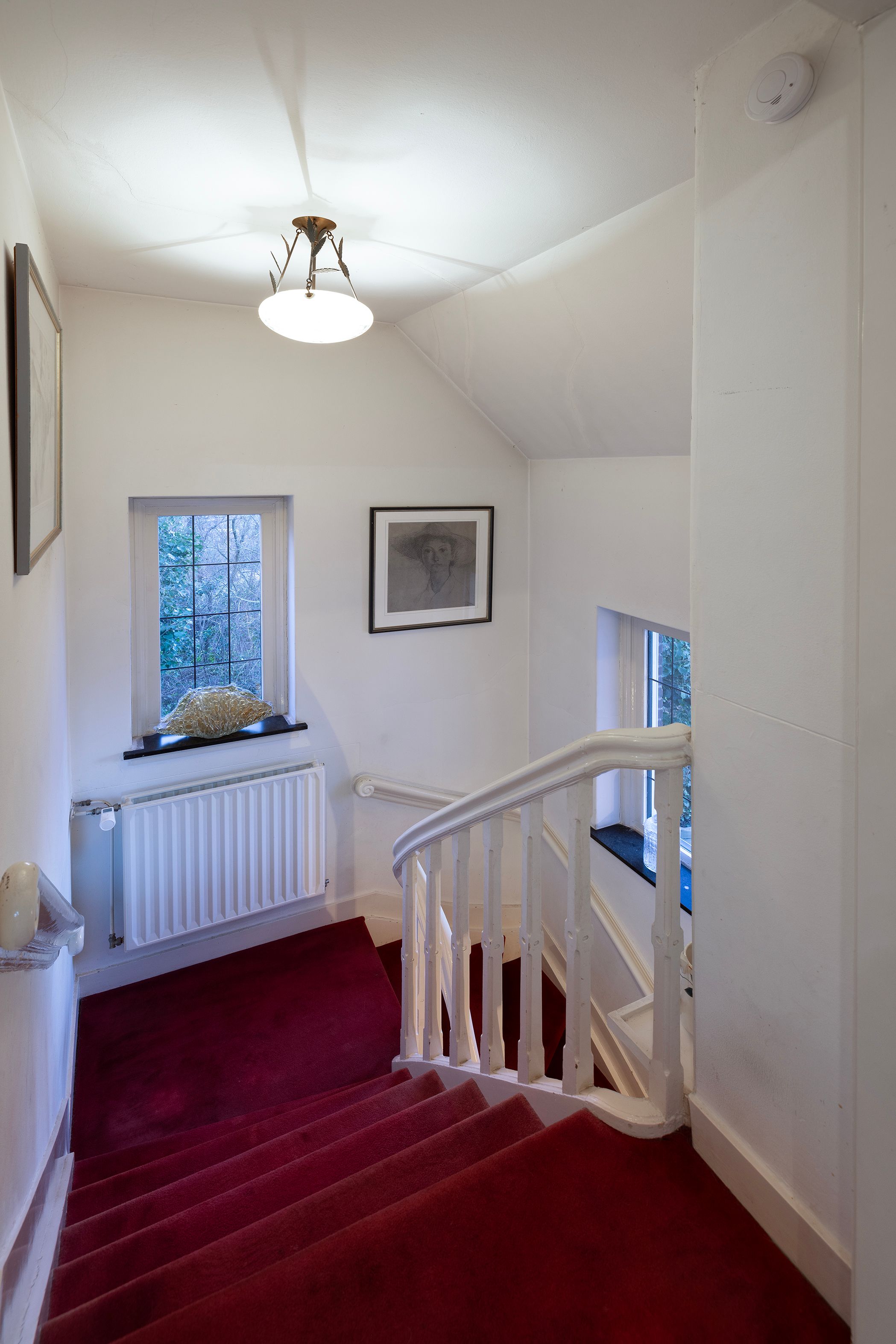 Foto 15 van Julianaweg 59