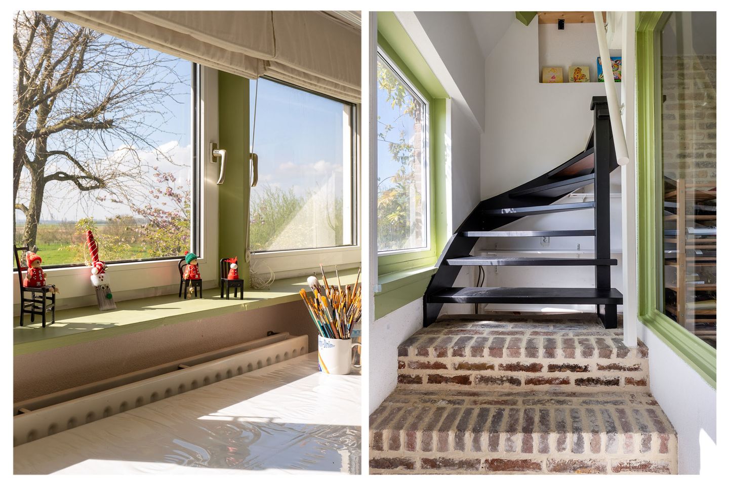 Foto 34 van Calfven 91