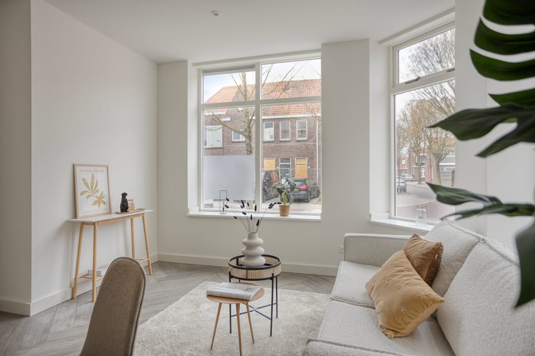 Photo 11 of Rosmolenstraat 36