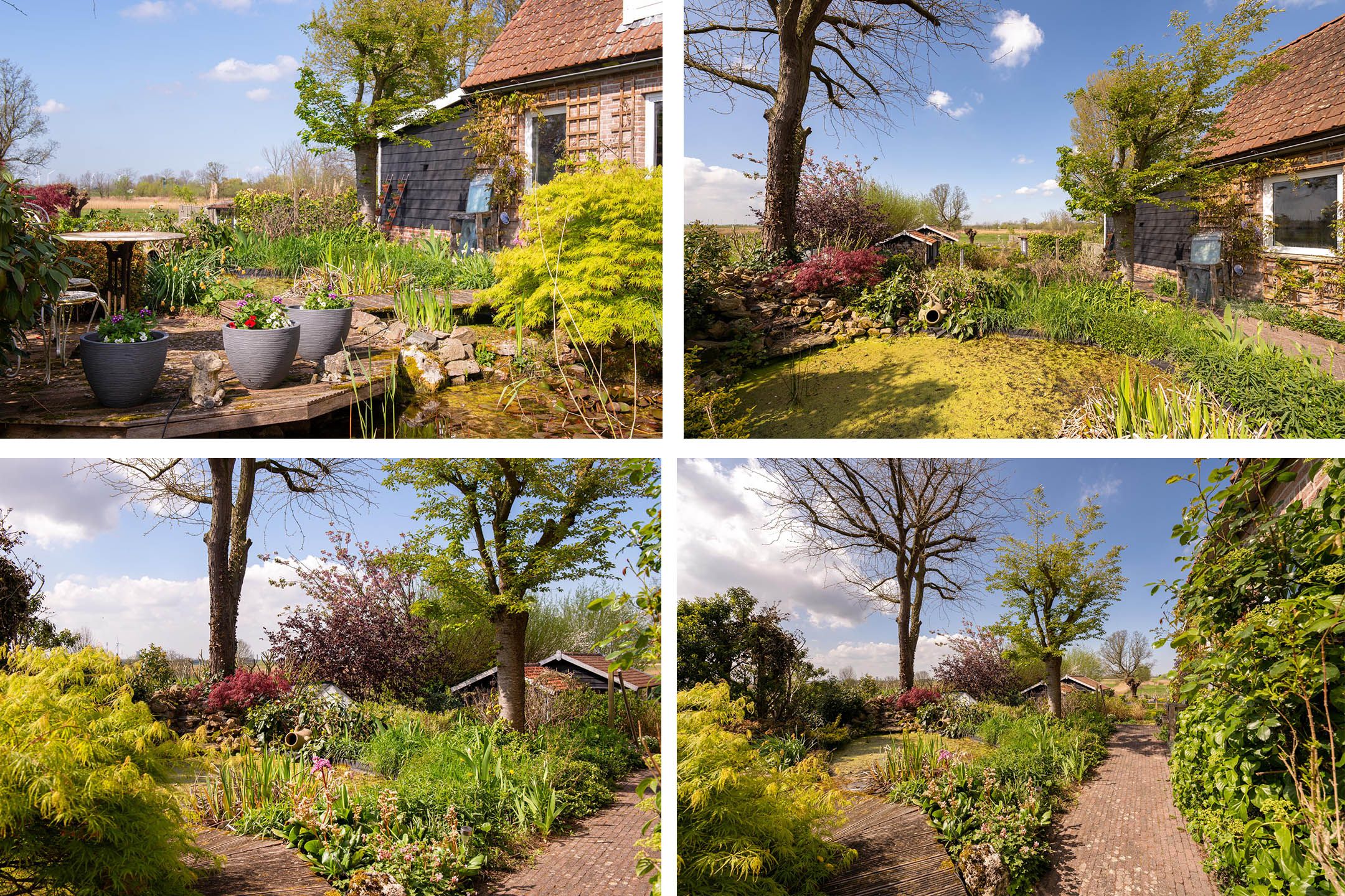 Foto 39 van Calfven 91