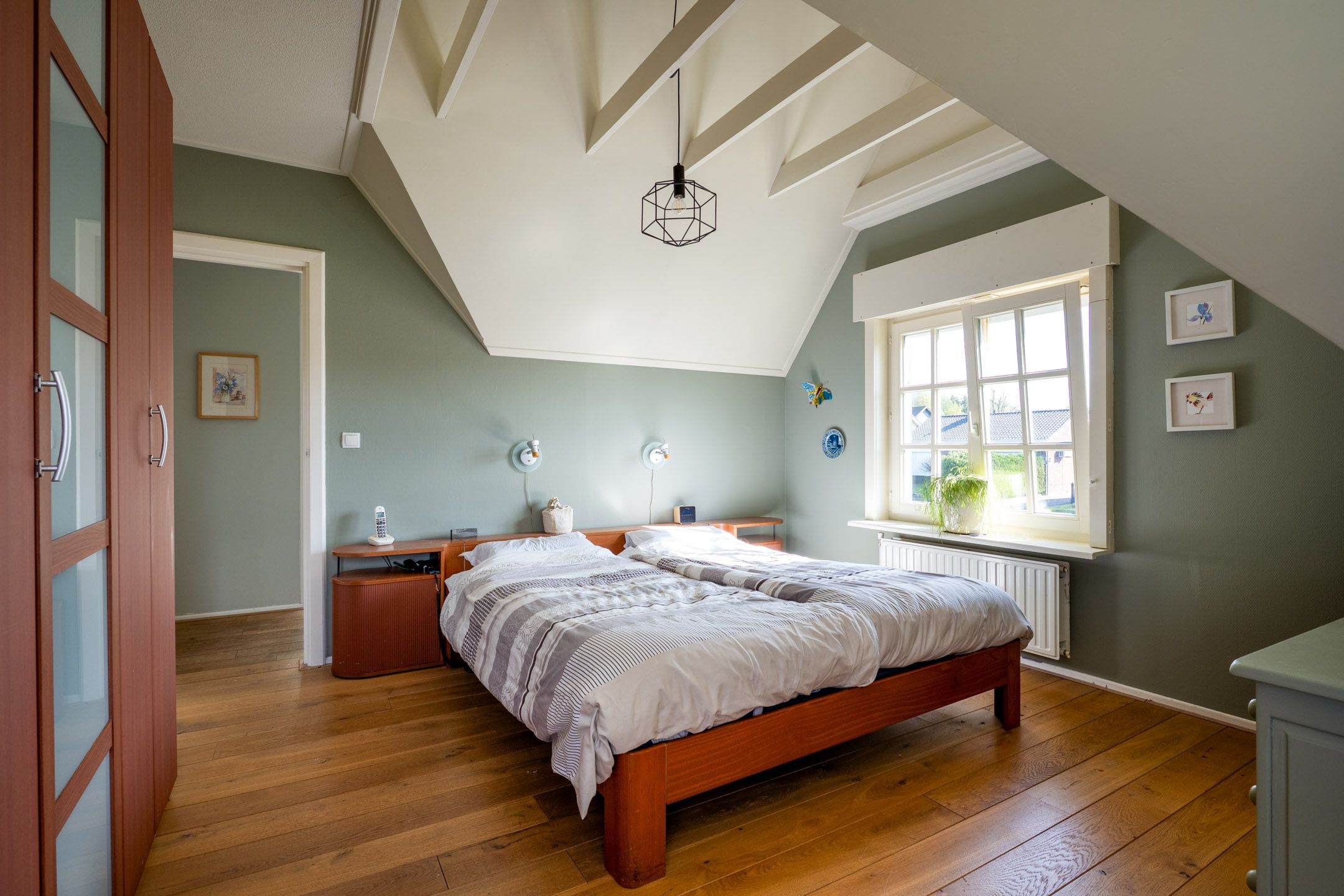 Foto 24 van Calfven 91