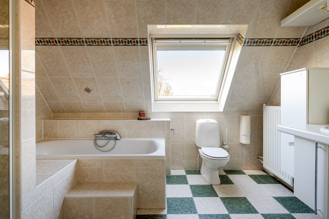 Foto 28 van Calfven 91