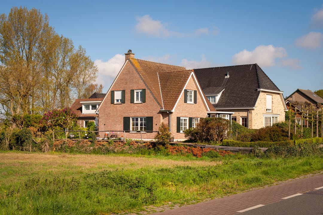 Foto 58 van Calfven 91