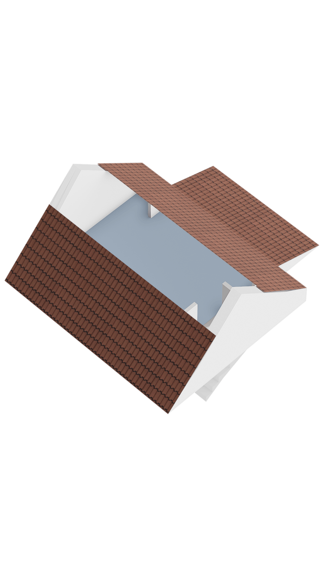 Foto 47 van Donaulaan 60