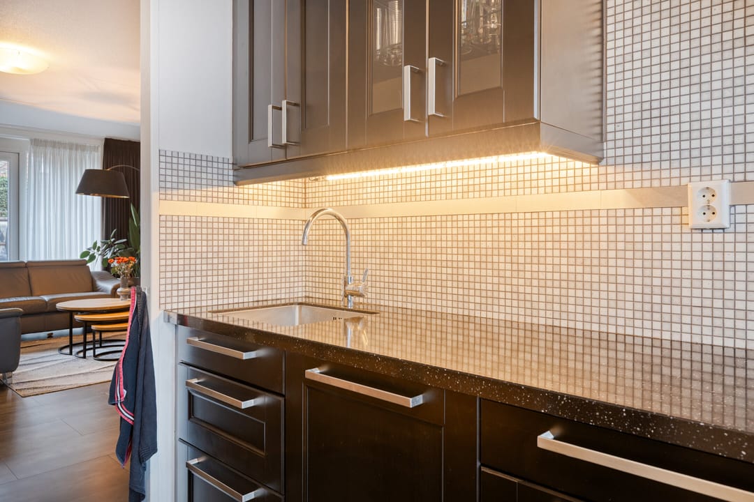 Foto 17 van Donaulaan 60