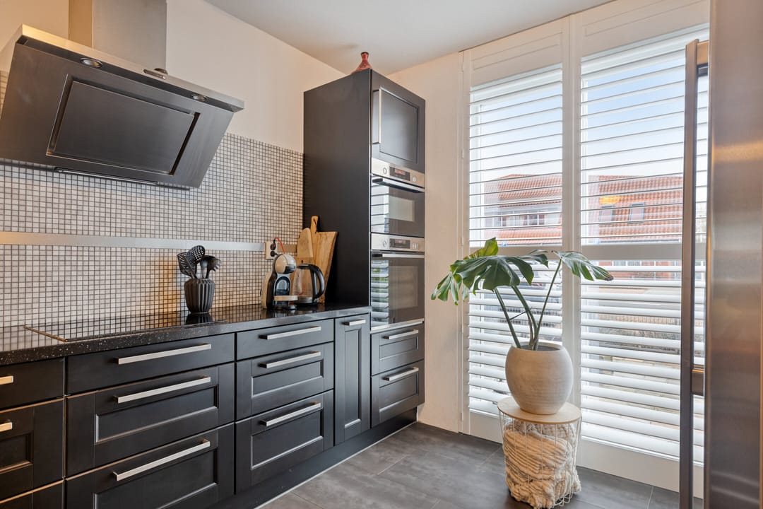 Foto 16 van Donaulaan 60