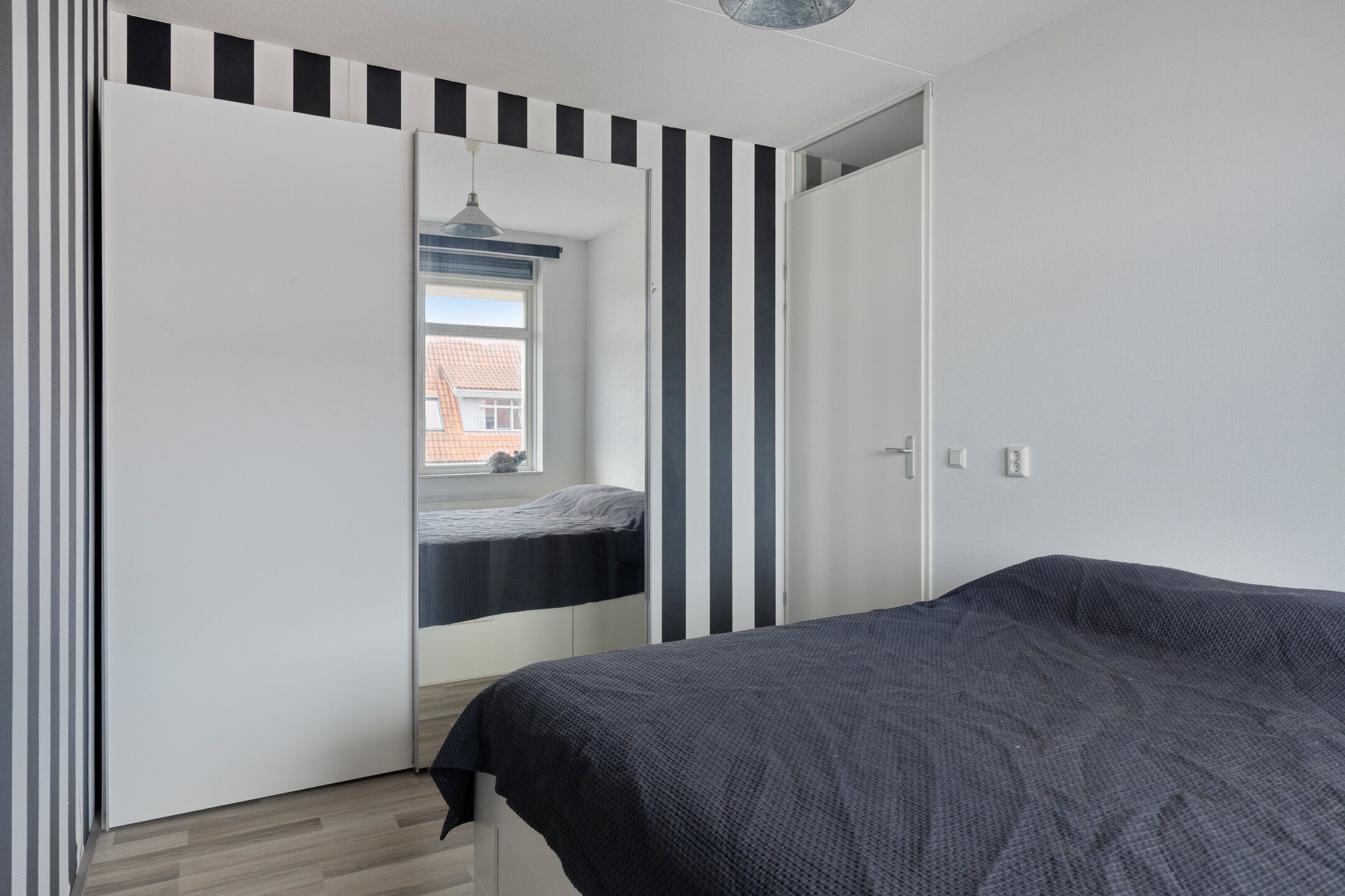 Foto 21 van Donaulaan 60