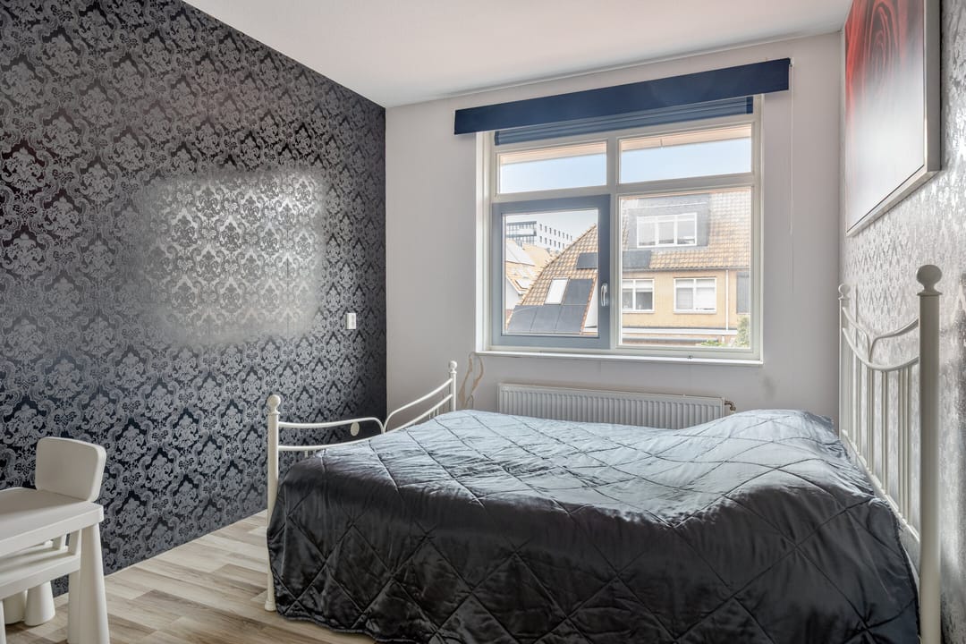 Foto 22 van Donaulaan 60