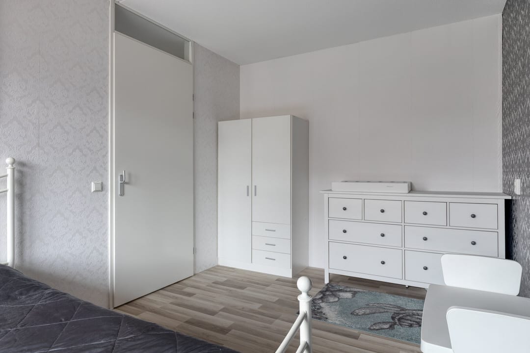 Foto 23 van Donaulaan 60