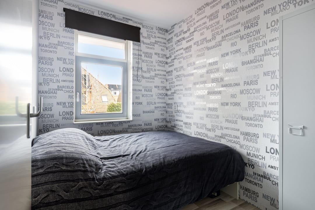 Foto 26 van Donaulaan 60