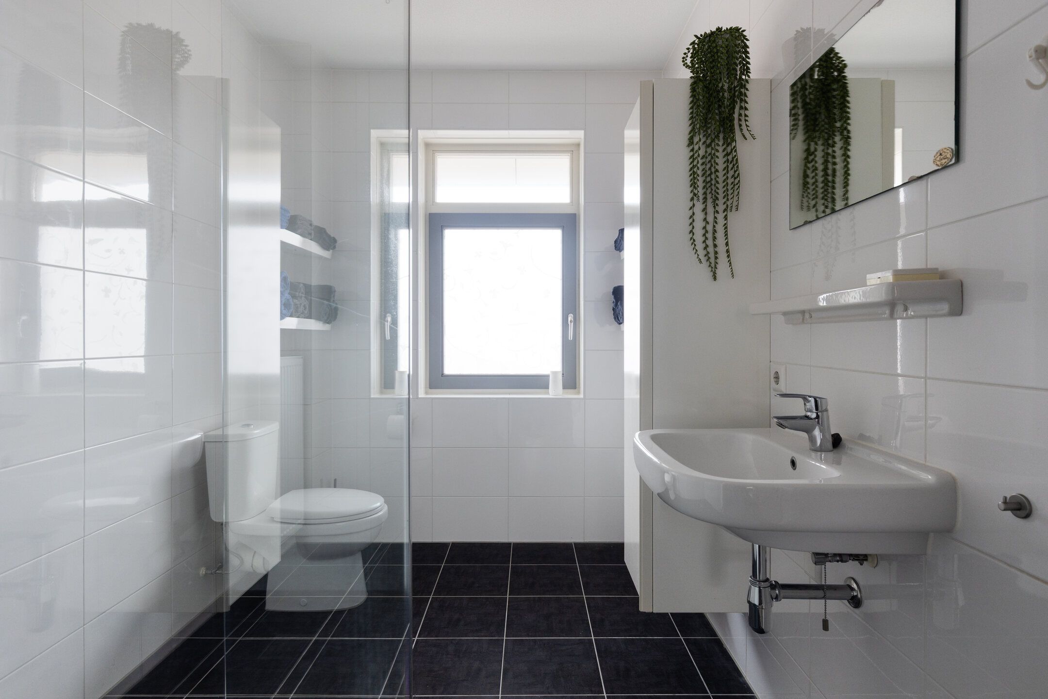 Foto 24 van Donaulaan 60