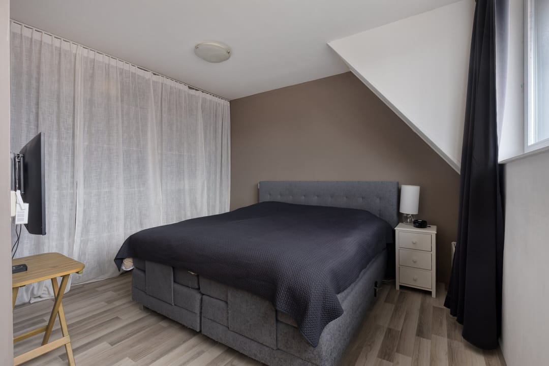 Foto 28 van Donaulaan 60