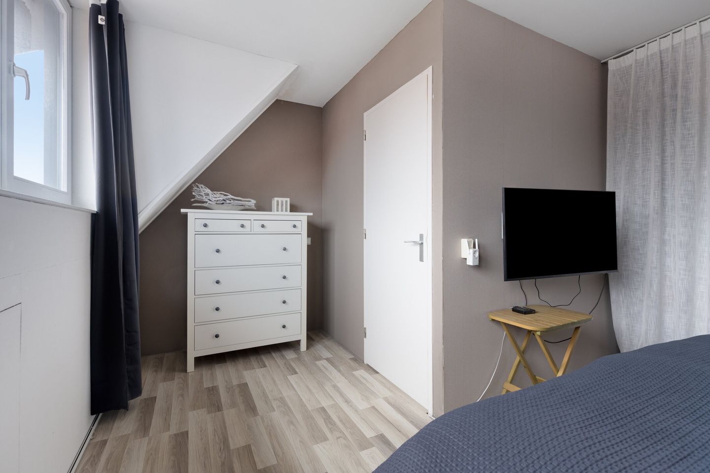 Foto 29 van Donaulaan 60