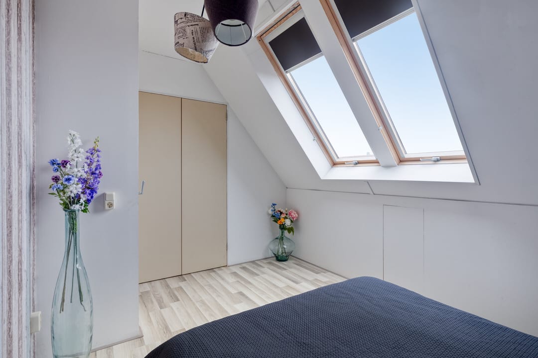 Foto 31 van Donaulaan 60