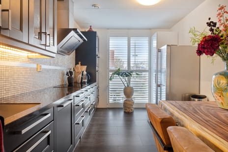 Donaulaan 60 tertiary image