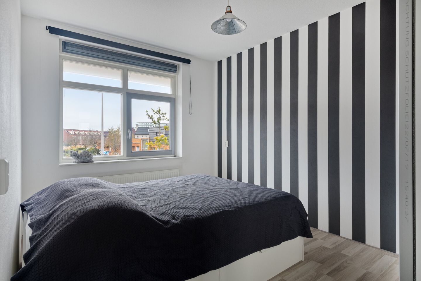 Foto 4 van Donaulaan 60