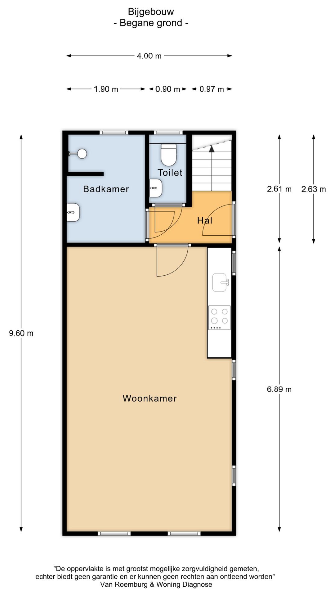 Foto 46 van Julianaweg 59