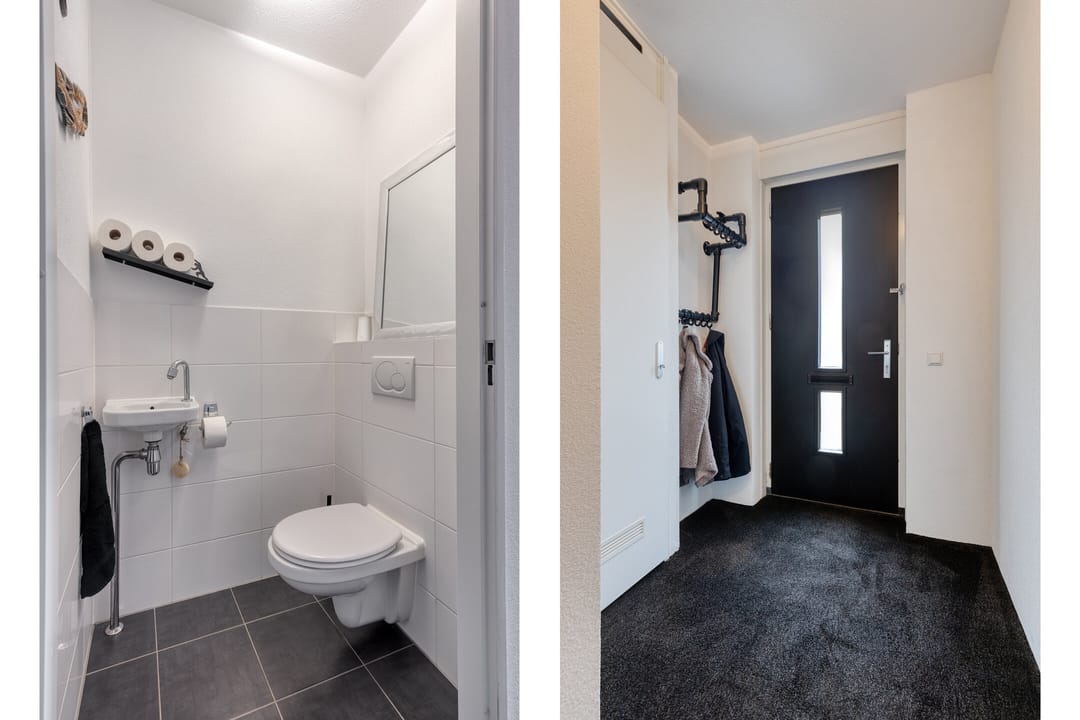 Foto 8 van Donaulaan 60